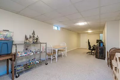 42 Elizabeth Cir, Longmeadow, MA 01106 - Photo 40