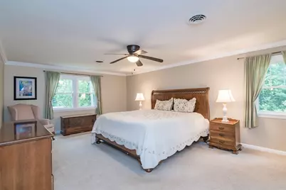 42 Elizabeth Cir, Longmeadow, MA 01106 - Photo 20