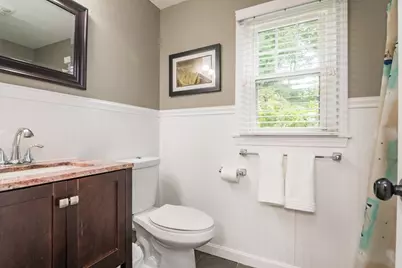 42 Elizabeth Cir, Longmeadow, MA 01106 - Photo 18