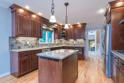 42 Elizabeth Cir, Longmeadow, MA 01106 - Photo 10