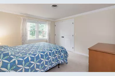 42 Elizabeth Cir, Longmeadow, MA 01106 - Photo 26