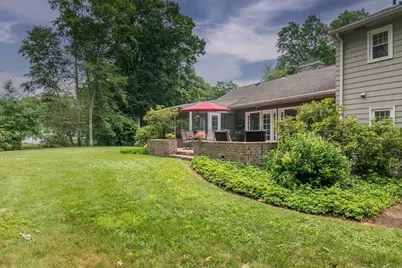 42 Elizabeth Cir, Longmeadow, MA 01106 - Photo 36
