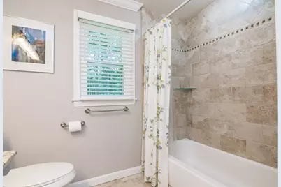 42 Elizabeth Cir, Longmeadow, MA 01106 - Photo 30
