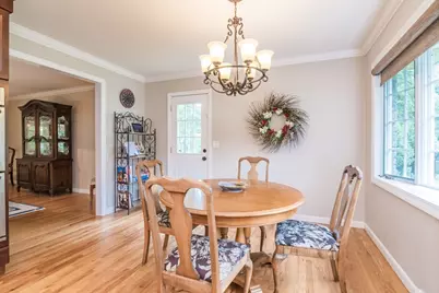 42 Elizabeth Cir, Longmeadow, MA 01106 - Photo 14
