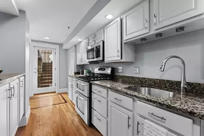 453 Massachusetts Ave #1, Boston, MA 02118 - Photo 14