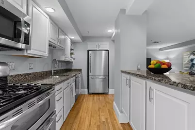 453 Massachusetts Ave #1, Boston, MA 02118 - Photo 12