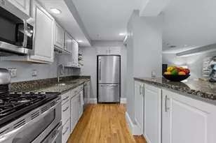 453 Massachusetts Ave, Boston, MA 02118 - Photo 12