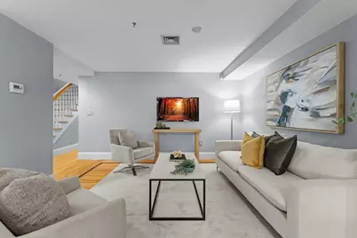 453 Massachusetts Ave #1, Boston, MA 02118 - Photo 4