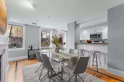 453 Massachusetts Ave #1, Boston, MA 02118 - Photo 8