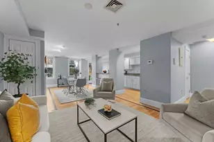 453 Massachusetts Ave, Boston, MA 02118 - Photo 6