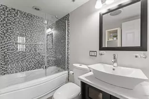 453 Massachusetts Ave, Boston, MA 02118 - Photo 22