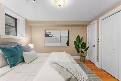 453 Massachusetts Ave #1, Boston, MA 02118 - Photo 24