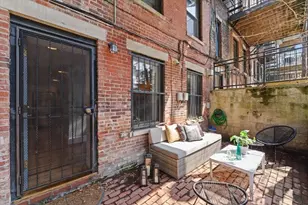 453 Massachusetts Ave, Boston, MA 02118 - Photo 30