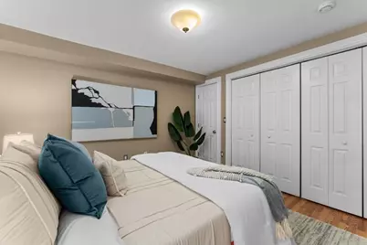 453 Massachusetts Ave #1, Boston, MA 02118 - Photo 26