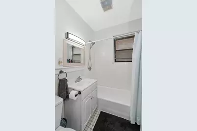 21 Park Vale Ave #2, Boston, MA 02134 - Photo 22