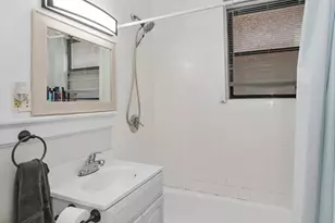 21 Park Vale Ave, Boston, MA 02134 - Photo 22