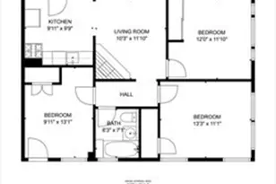 21 Park Vale Ave, Boston, MA 02134 - Photo 28