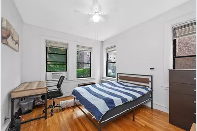 21 Park Vale Ave #2, Boston, MA 02134 - Photo 16