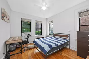 21 Park Vale Ave, Boston, MA 02134 - Photo 16