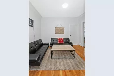 21 Park Vale Ave #2, Boston, MA 02134 - Photo 10