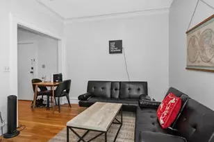 21 Park Vale Ave, Boston, MA 02134 - Photo 2