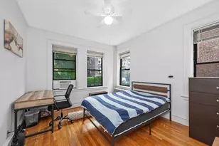 21 Park Vale Ave, Boston, MA 02134 - Photo 16