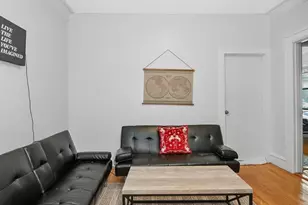 21 Park Vale Ave, Boston, MA 02134 - Photo 10