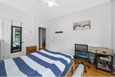 21 Park Vale Ave #2, Boston, MA 02134 - Photo 18