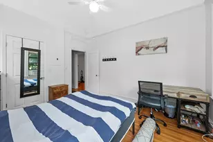 21 Park Vale Ave, Boston, MA 02134 - Photo 18