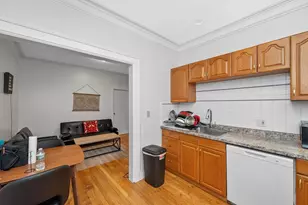 21 Park Vale Ave, Boston, MA 02134 - Photo 6