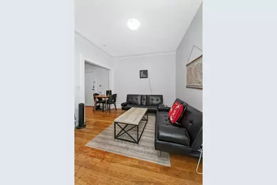 21 Park Vale Ave #2, Boston, MA 02134 - Photo 2