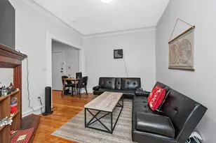 21 Park Vale Ave, Boston, MA 02134 - Photo 1