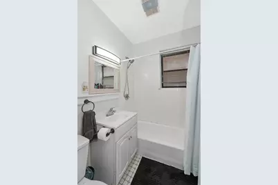 21 Park Vale Ave #2, Boston, MA 02134 - Photo 22