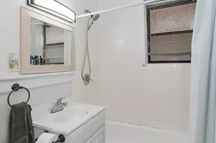 21 Park Vale Ave, Boston, MA 02134 - Photo 22