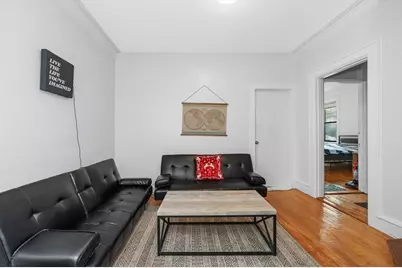 21 Park Vale Ave #2, Boston, MA 02134 - Photo 12