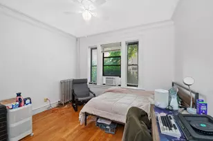 21 Park Vale Ave, Boston, MA 02134 - Photo 20