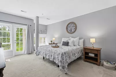 1 Riverview Blvd #1-006, Methuen, MA 01844 - Photo 12