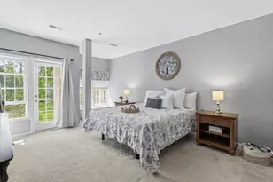 1 Riverview Blvd, Methuen, MA 01844 - Photo 12