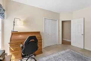 1 Riverview Blvd, Methuen, MA 01844 - Photo 26