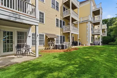 1 Riverview Blvd #1-006, Methuen, MA 01844 - Photo 32