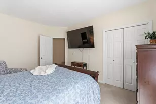 1 Riverview Blvd, Methuen, MA 01844 - Photo 22