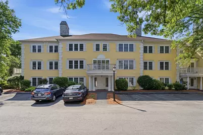 1 Riverview Blvd #1-006, Methuen, MA 01844 - Photo 34