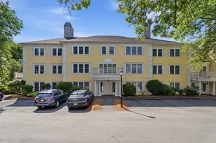 1 Riverview Blvd, Methuen, MA 01844 - Photo 34