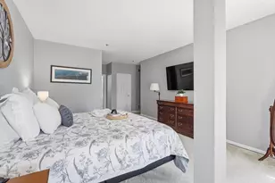 1 Riverview Blvd, Methuen, MA 01844 - Photo 14