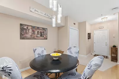 1 Riverview Blvd #1-006, Methuen, MA 01844 - Photo 6
