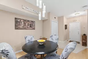 1 Riverview Blvd, Methuen, MA 01844 - Photo 6