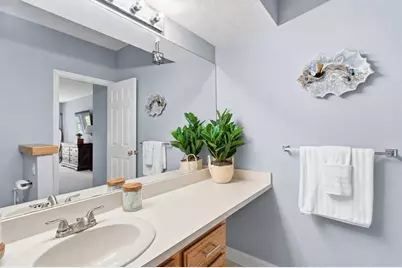 1 Riverview Blvd #1-006, Methuen, MA 01844 - Photo 18
