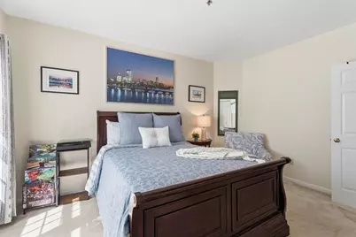 1 Riverview Blvd #1-006, Methuen, MA 01844 - Photo 20