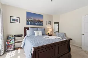 1 Riverview Blvd, Methuen, MA 01844 - Photo 20