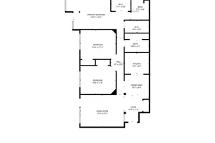 1 Riverview Blvd, Methuen, MA 01844 - Photo 36